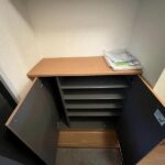 サン・グレイスI棟 画像8