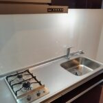 ＬＩＮＯ　402号室　 画像6