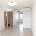 エアリーみとよ　Ⅰ　203号室　 画像4