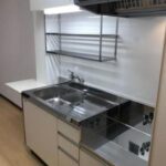 宮崎フェニックスマンション バス便のワンルーム賃貸マンション 画像10 宮崎フェニックスマンション バス便のワンルーム賃貸マンション 画像10