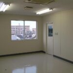 エレガンス青葉　 画像7