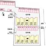 クラプレール　Ｓ102号室　 画像15