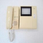 ラフィ－ナサイト２　 画像11