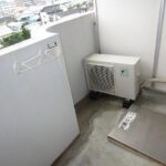 エレガンス１１　501号室　 画像14