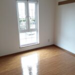 グリーンコート東館　Ｄ　 画像4