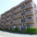 ラフィ－ナサイト２