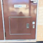 レオパレス源藤　 画像8