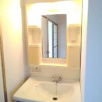 サンライズ大東　Ｂ　 画像10