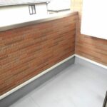 カームリ―ヒル　Ⅱ　201号室　 画像10