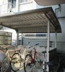 フローラルコート 画像18