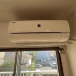 ことぶきビル　401号室　 画像13