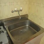 ＭＪらいず加納　 画像15