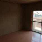 ホワイトコーポ　 画像3