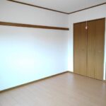 ラフィ－ナサイト２　 画像4