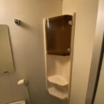 ステージドア　205号室　 画像15