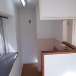 エトワール源藤　 画像6