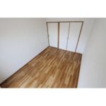 KBハイツ 宮崎神宮の3LDK賃貸アパート 画像7 KBハイツ 宮崎神宮の3LDK賃貸アパート 画像7