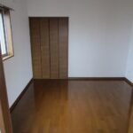 COLLINE　305号室　 画像7