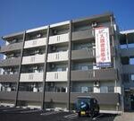 ヴィラ プレポール 