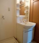 ジェネシス大島Ｄ 画像12