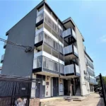 レオパレスヒルズハイネ 201号室 画像18 レオパレスヒルズハイネ 201号室 画像18