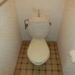 パステルハウスＡ棟 画像9