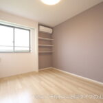 グラシアス　204号室　 画像4