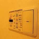 ニチエン大橋　宮崎の1LDK賃貸マンション　 画像14