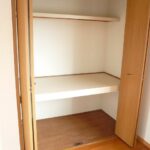 グリーンコート東館　Ａ　 画像5