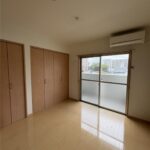 マリベールASAHI　 画像5