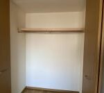 ホープパレス　 画像7