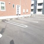 エトワール・フィランテ105号室 画像14 エトワール・フィランテ105号室 画像14