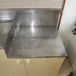 パステルハウスＡ棟　 画像11