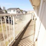 高洲マンション 宮崎の2LDK賃貸マンション 画像19 高洲マンション 宮崎の2LDK賃貸マンション 画像19