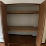 ことぶきビル　302号室　 画像6