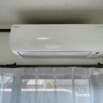 ユーミーハイツ　 画像16