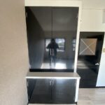 ステージドア　206号室　 画像10