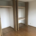 フローランテ・II　 画像10