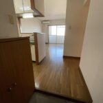 リージェントマンション　 画像5