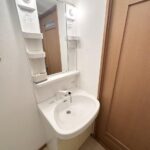 フェリスタ舞鶴　 画像15