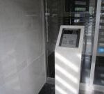 ヴィスコンティ　 画像18