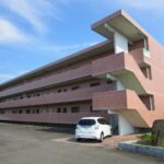 サンジェルマンIII　102号室　 画像3