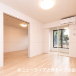 ＡＬＯＡＬＯ　103号室　 画像4