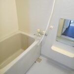 サンテラス窪　Ａ 画像8