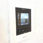 メルヴェイユー　Ⅱ 画像10