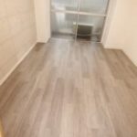 ベルヴィーユ松山　宮崎の1K賃貸マンション　 画像7