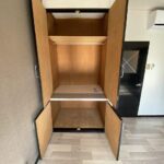 ステージドア　206号室　 画像11