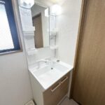 ユーミー旭　 画像15