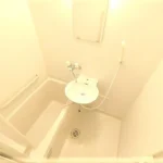 レオネクストリバーサイド橘 画像6