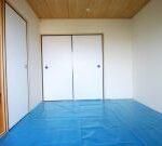 サングリーン藤沢 画像4